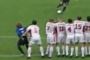 外網(wǎng)動(dòng)畫(huà)惡搞：球星加工廠(chǎng)多特蒙德曾經(jīng)的頂級球員們！